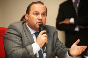 Blog do Jeso - Helenilson Pontes