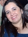 Lourdes Tavares