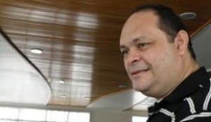 Blog do Jeso | Alexandre Von