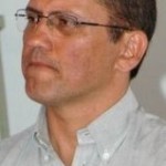 Blog do Jeso | Carlos Martins | PT