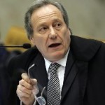 Blog do Jeso | Ricardo Lewandowski | STF