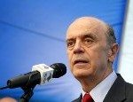 Blog do Jeso | José Serra