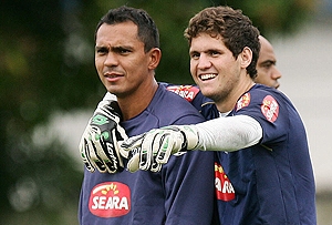 Blog do Jeso | Santos