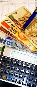 Blog do Jeso | contas públicas