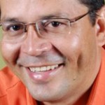 Blog do Jeso | Nerivaldo César