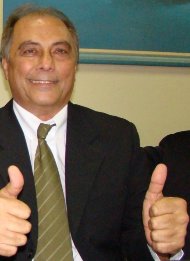 Blog do Jeso | Silvio Macedo