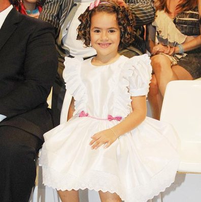 Blog do Jeso | Maysa