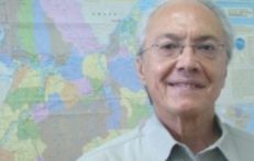 Blog do Jeso | Seixas Lourenço