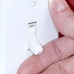 Blog do Jeso | energia elétrica 