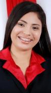 Blog do Jeso | Ailanda Tavares
