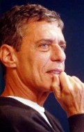 Blog do Jeso | Chico Buarque