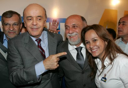 Blog do Jeso | Simão Jatene