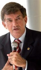 Blog do Jeso | Odair Correa