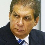 Blog do Jeso | Jader Barbalho