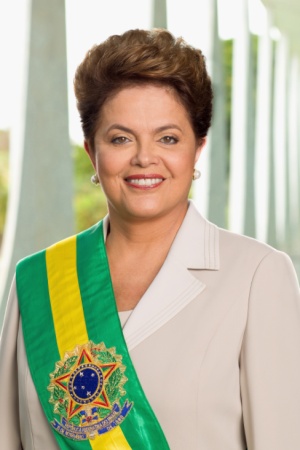 Blog do Jeso | Dilma Rousseff