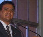 Blog do Jeso | Erasmo Maia