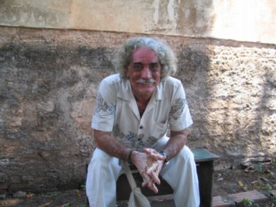 Blog do Jeso | Magnólio