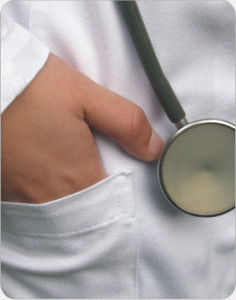 Blog do Jeso | médico