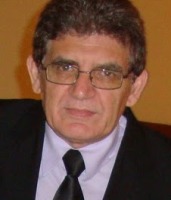 Blog do Jeso | Osilênio Moura