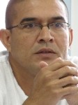 Blog do Jeso | Samuel Pantoja Lima