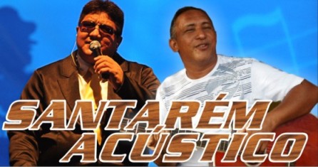 Blog do Jeso | Assayag e Nato Aguiar