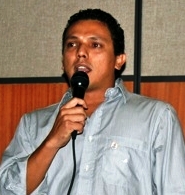 Blog do Jeso | Bruno Pará