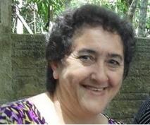 Blog do Jeso | Maria José Maia