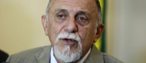 Blog do Jeso | Simão Jatene