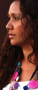 Blog do Jeso | Cristina Caetano