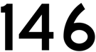 Blog do Jeso - 146 dias
