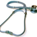 Blog do Jeso - medicina