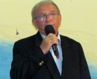 Blog do Jeso - Francisco Carneiro, do Incra