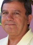 Blog do Jeso - Edilberto Sena