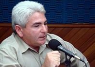 Blog do Jeso - Joaquim Hamad