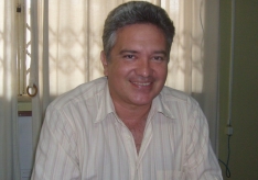 Blog do Jeso - Joaquim Azevedo