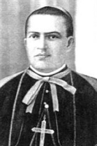 Blog do Jeso | Dom Frederico Costa