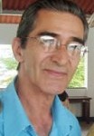 Blog do Jeso - Manuel Dutra