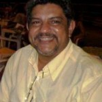 Blog do Jeso - Luiz Alberto Pixica