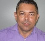 Evaldo Viana, articulista do blog