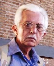 Hélcio Amaral - Blog do Jeso
