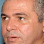 Nélio Aguiar - blog do Jeso