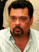 Aracy Bentes - Blog do Jeso