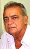 Thompson Mota - Blog do Jeso