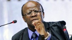 frase do dia, de Joaquim Barbosa - Blog do Jeso