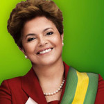 Dilma Rousseff - Blog do Jeso