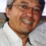 Podalyro Neto