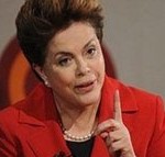 Dilma Rousseff - Blog do Jeso