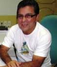 José Botelho - Blog do Jeso