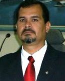Dayan Serique - Blog do Jeso