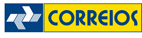 Correios - Blog do Jeso